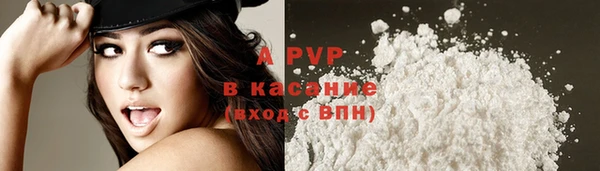 ГАЛЛЮЦИНОГЕННЫЕ ГРИБЫ Богородск