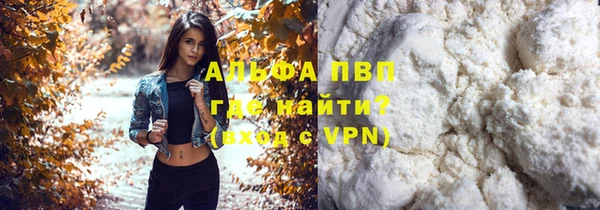 прущие крисы Богородицк